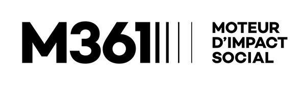 Le gouvernement du Québec