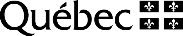 Le gouvernement du Québec