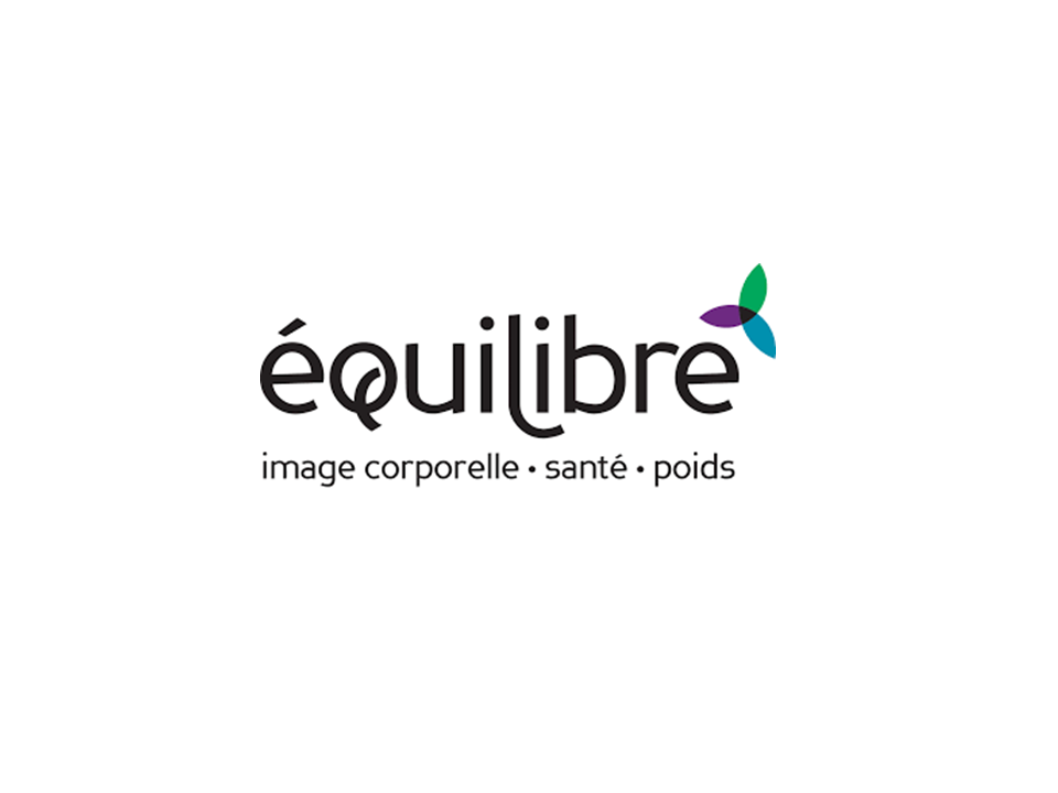ÉquiLibre