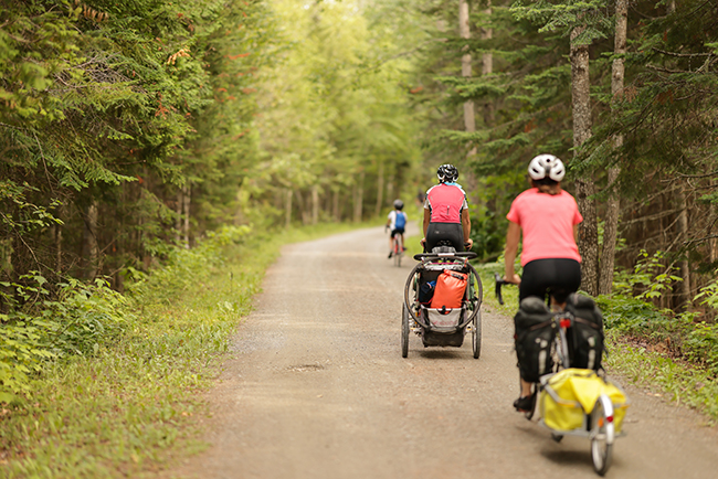 le petit temis en famille tourisme bas-saint-laurent