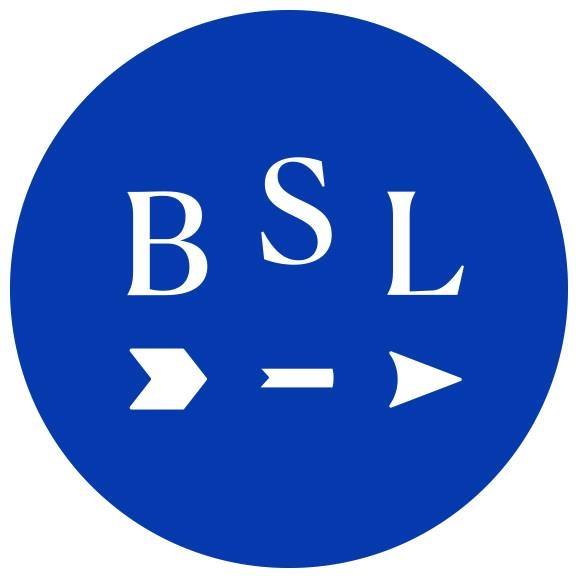 Tourisme Bas-Saint-Laurent