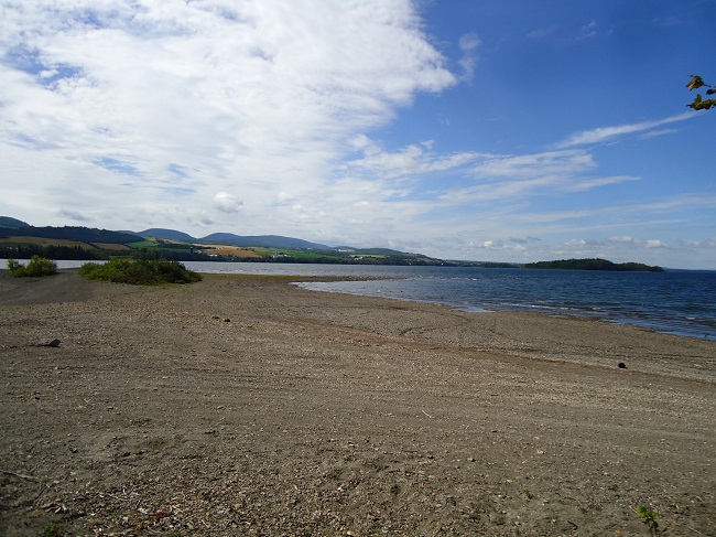 parc_seigneurie_matapédia