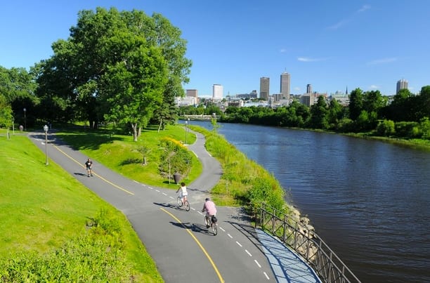 quebec-parc-lineaire-riviere-saint-charles