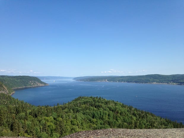sag-lac-sentier-eucher-la-baie-c-promotion-saguenay