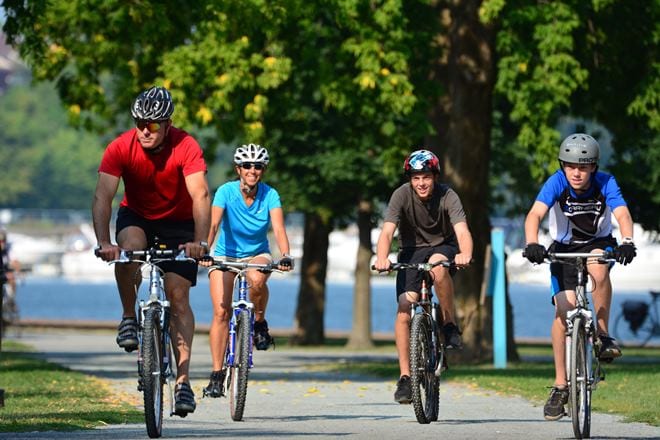 velo-en-famille