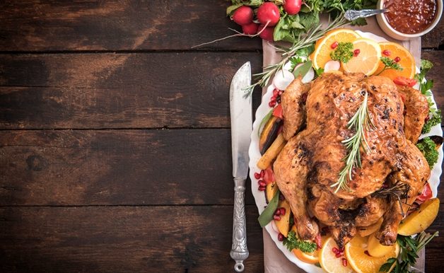 dinde-temps-des-fetes-recettes