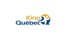 Kino-Québec