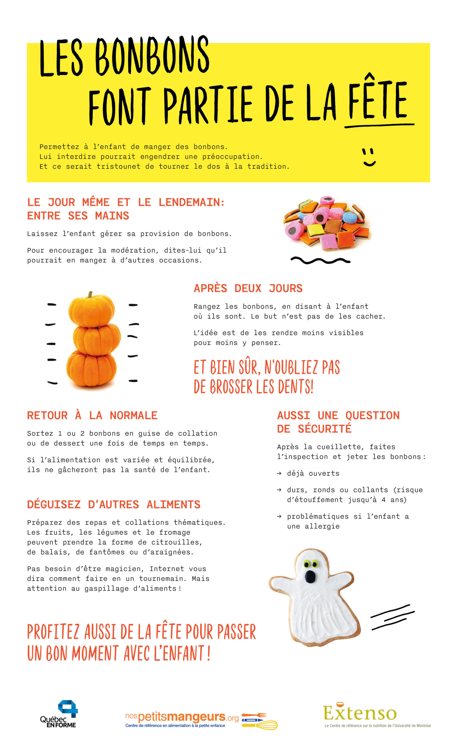 halloween-affiche-bonbons

