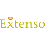 Extenso