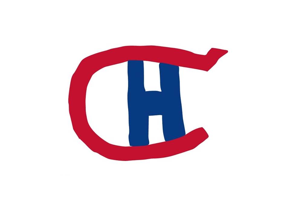 Fondation des Canadiens pour l'enfance