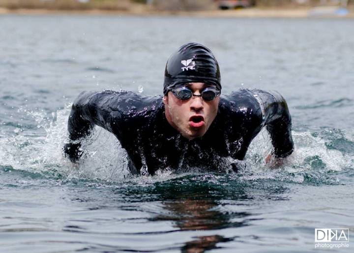 Dysphasie: le sport comme « remède »