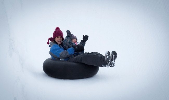 Glissades-sur-tubes-Piedmont