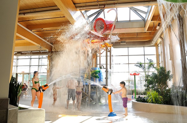 Sorties intérieures pour la relâche : 6 lieux à découvrir sans bottes ni manteau