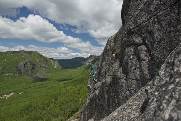 5 activités pour une escapade à Charlevoix cet été
