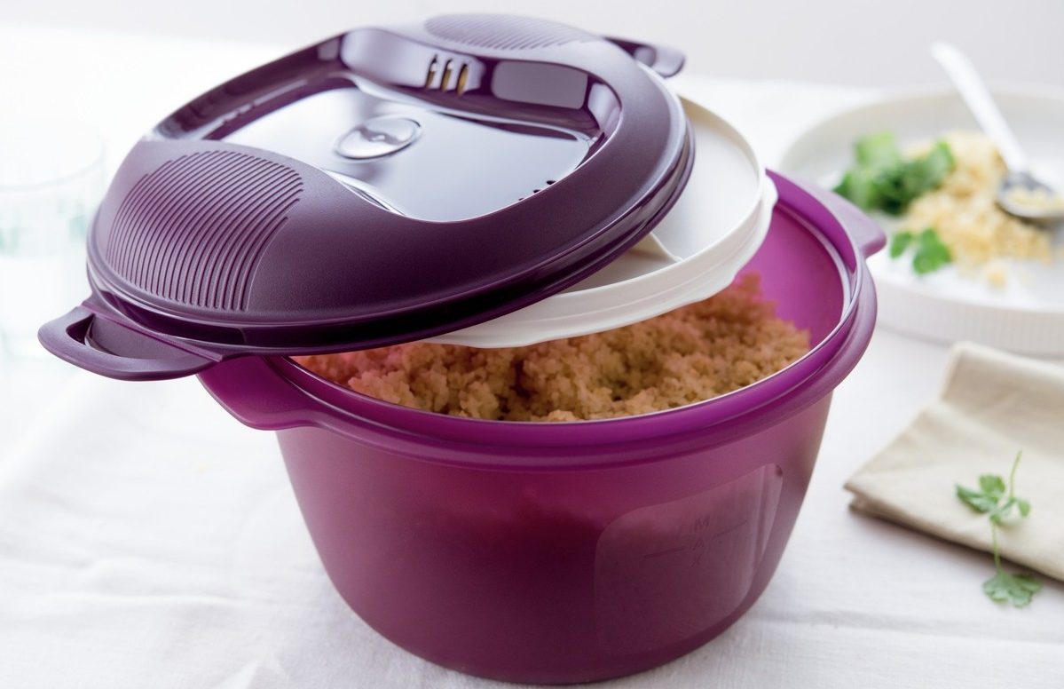 8 trucs et gadgets pour préparer des repas rapides