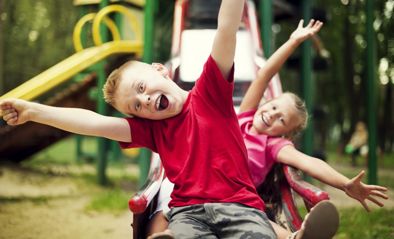 Services des loisirs : aider les parents et plaire aux enfants