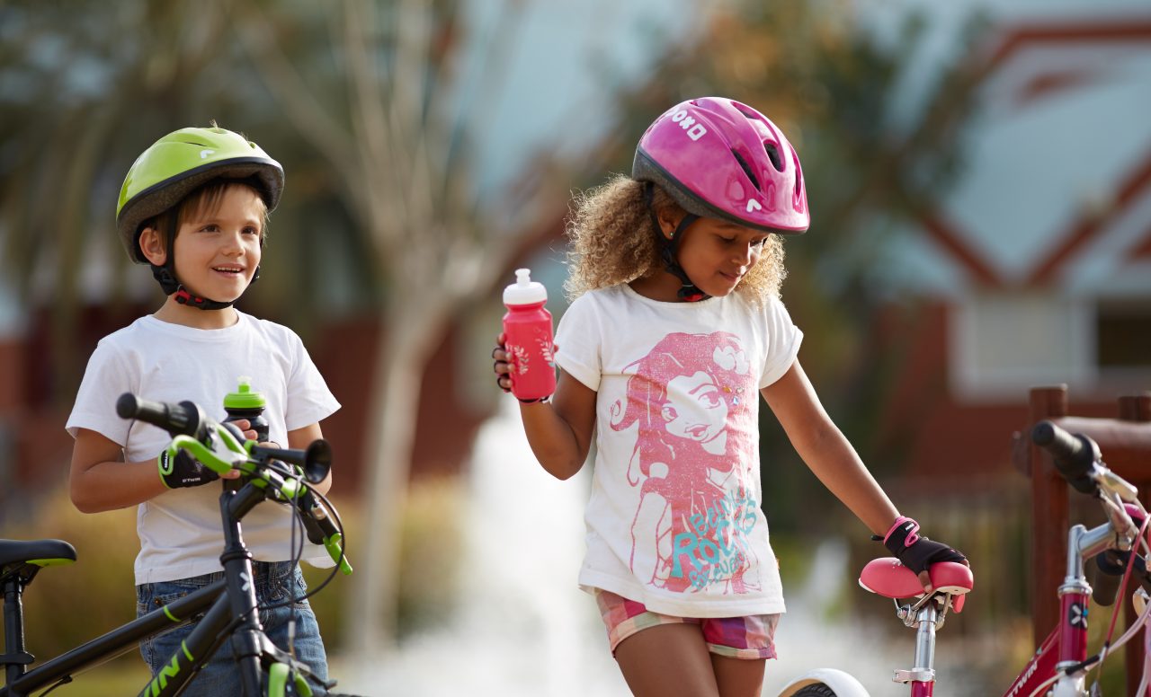 Choisir le bon type de vélo: les meilleurs conseils!