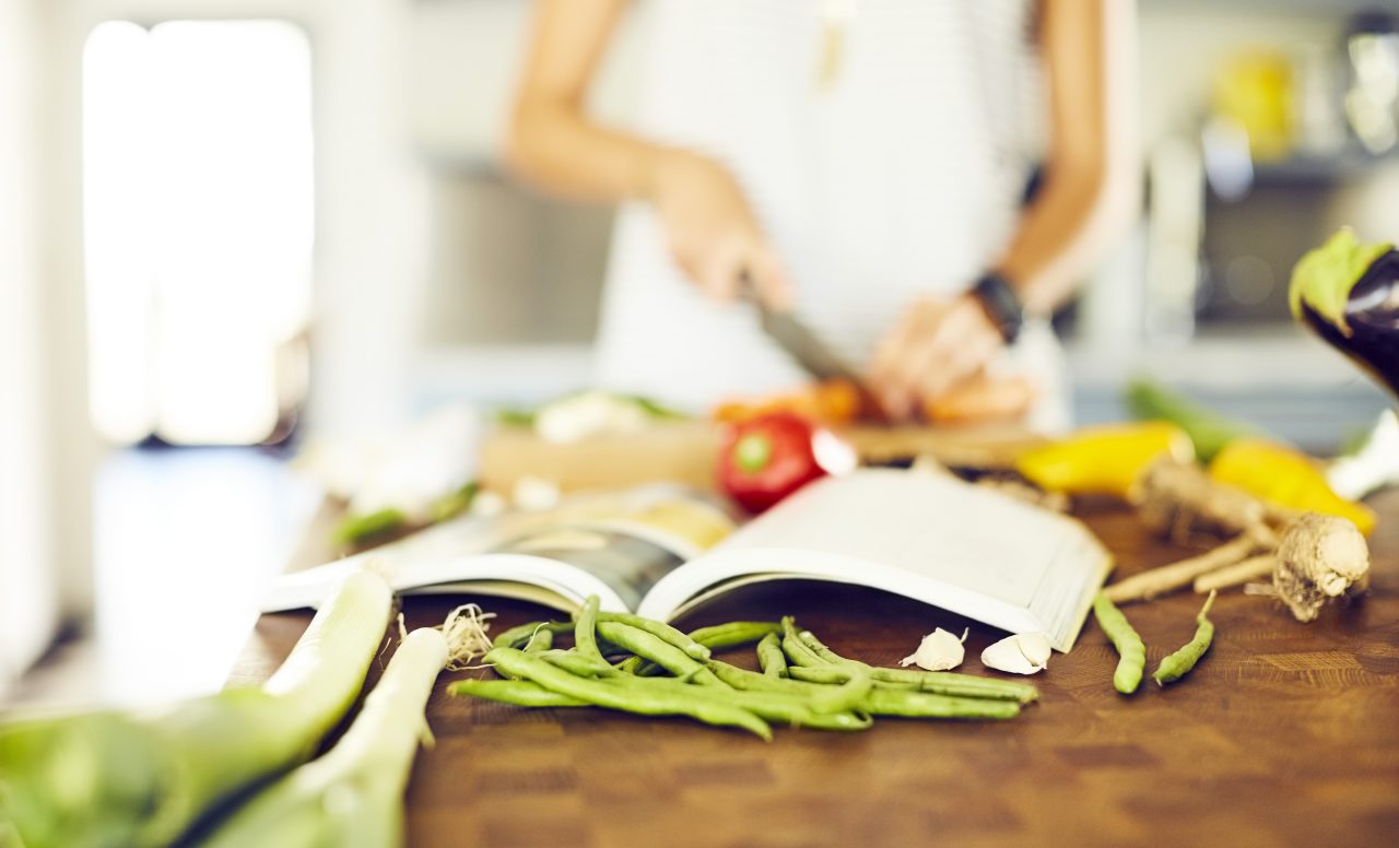 Trois recettes santé pour la famille à moins de 15 $