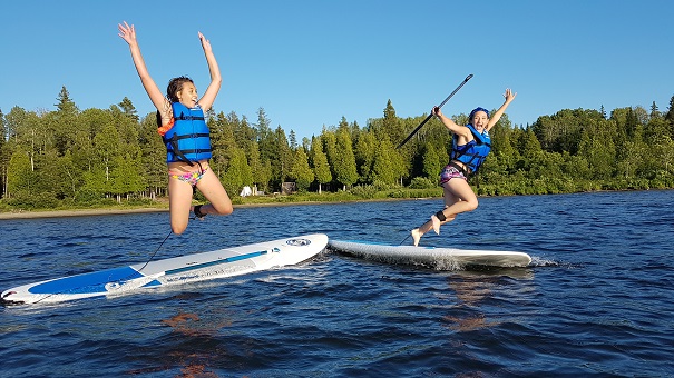 37-endroits-pour-faire-du-paddle-board-au-quebec-cet-ete