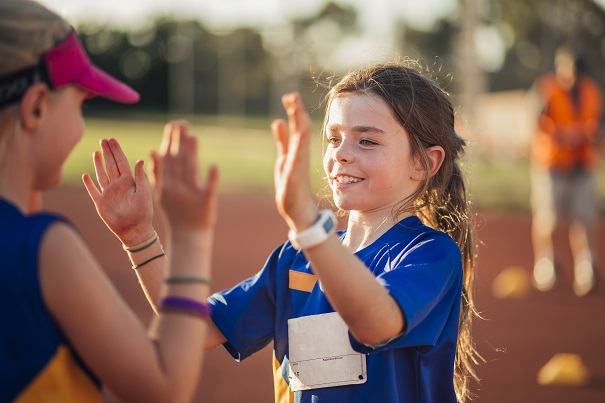 Dépendance au sport: comment sait-on que c’est trop?