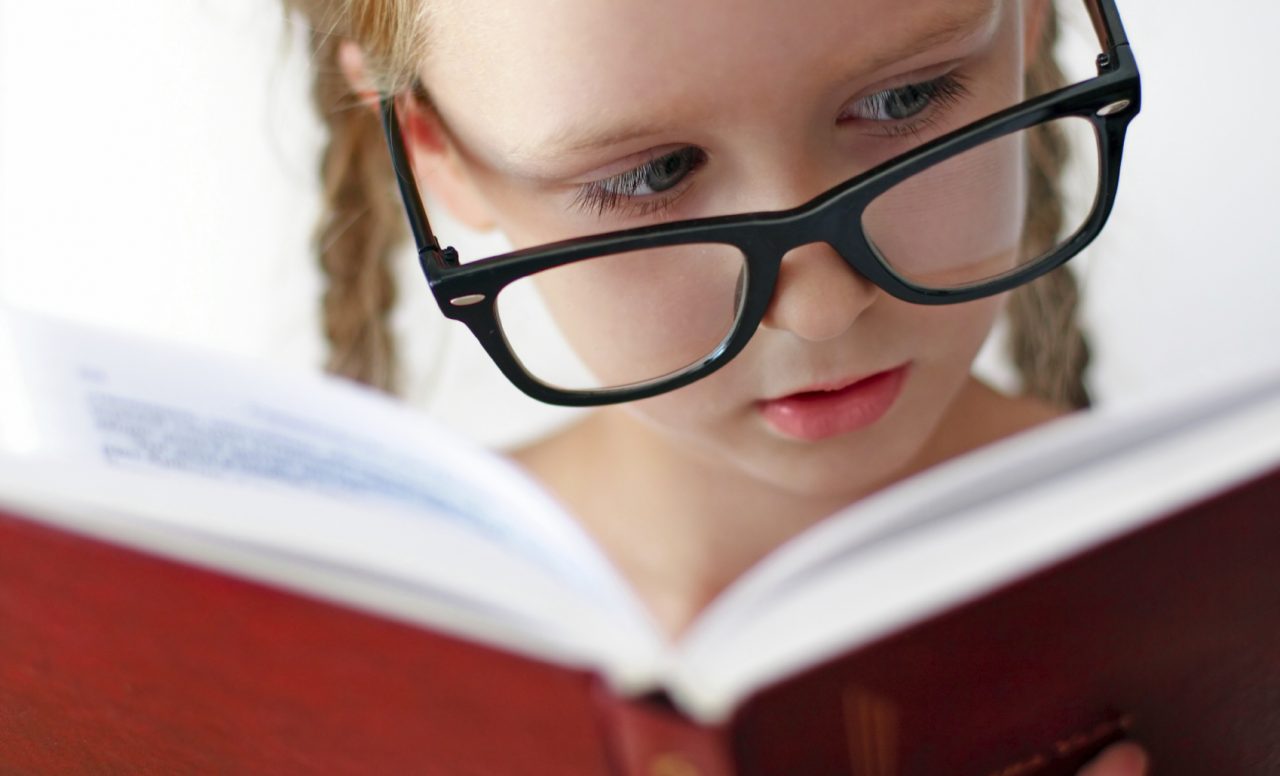 Activité physique au Québec: la situation des 9-13 ans