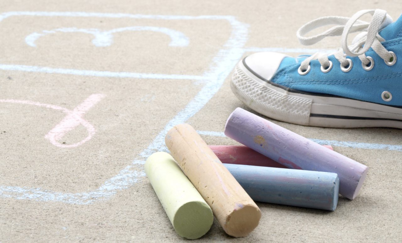 Une commission scolaire déclare la guerre à l’inactivité physique