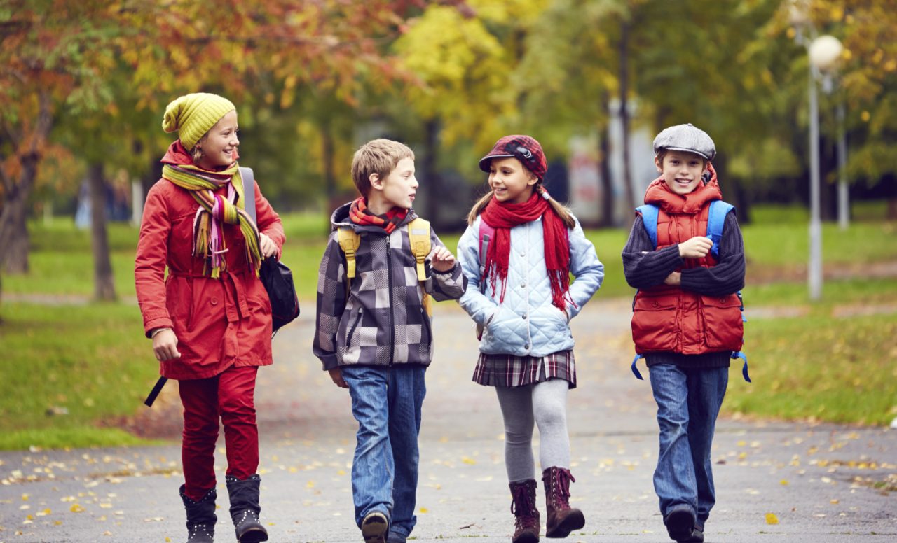Prévenir l’obésité chez les jeunes au Québec: comment y parvenir?