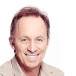 Alain Demers
