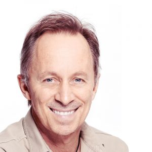 Alain Demers