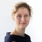 Ariane Desrochers