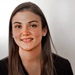 Catherine Naulleau