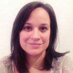 Catherine Perreault-Lessard