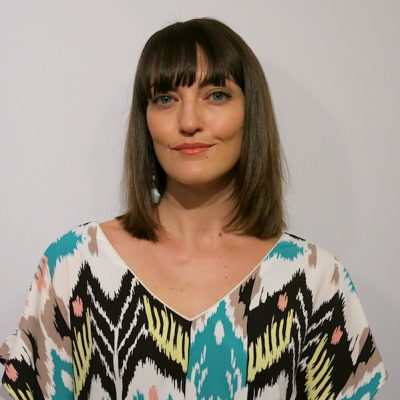 Catherine Lefebvre
