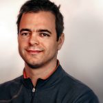 Christian Lévesque