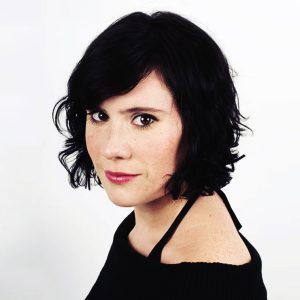 Clémence Risler