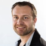 David Nathan