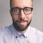 Frédéric Therrien