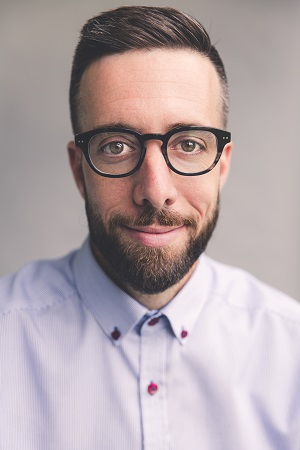 Frédéric Therrien