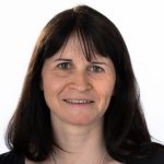 Frédérique David