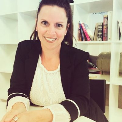 Guylaine Maltais