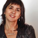 Marie-Josée Cardinal