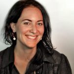 Marie-Josée Richard