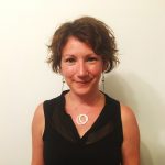 Marika Laforest