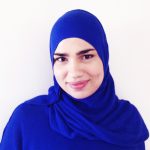 Takwa Souissi