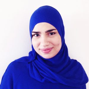 Takwa Souissi