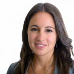 Valérie Provencher