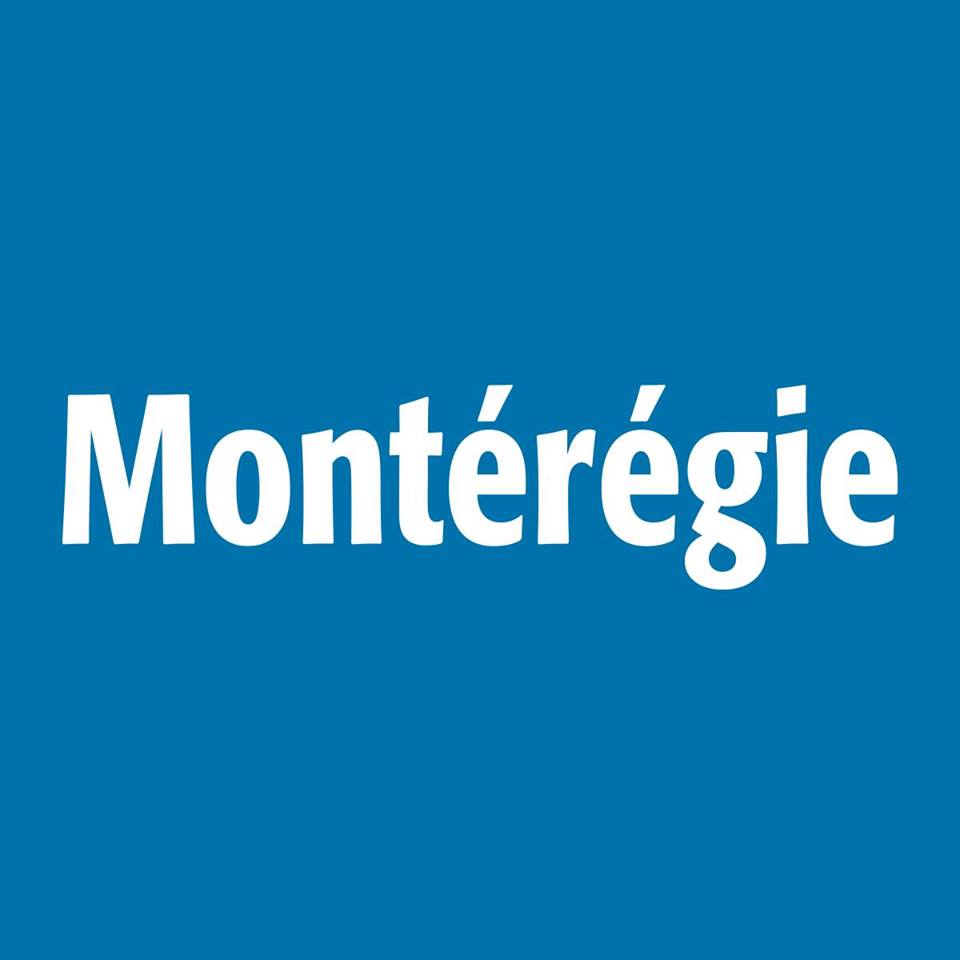 Tourisme Montérégie 