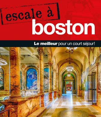Guides de Voyages Ulysse