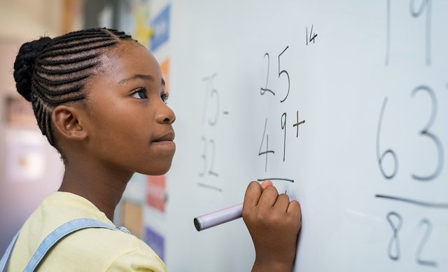Douance chez l’enfant : entre forces et vulnérabilités