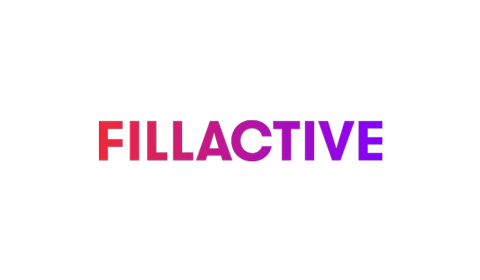 Fillactive